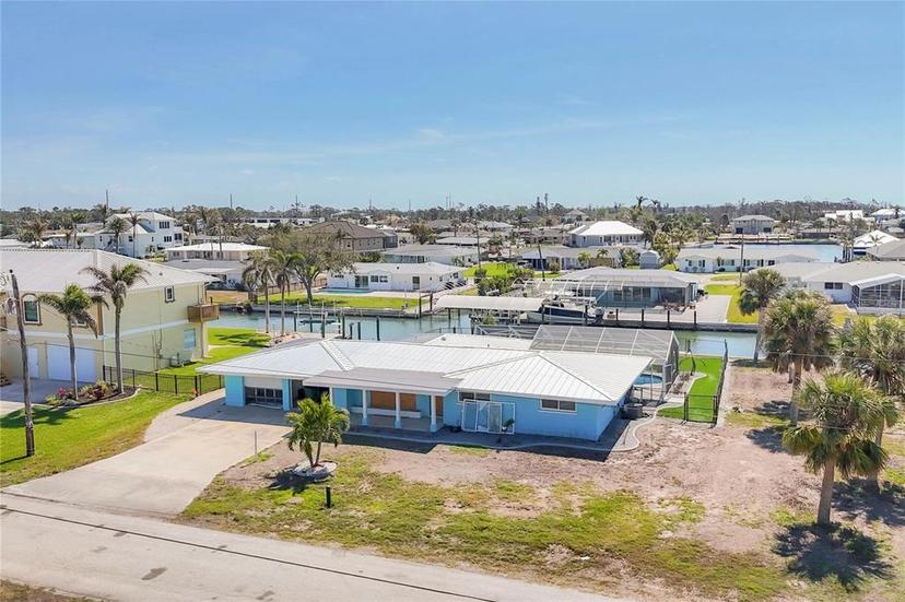 Picture of 1915 Michigan Av, Englewood FL 34224