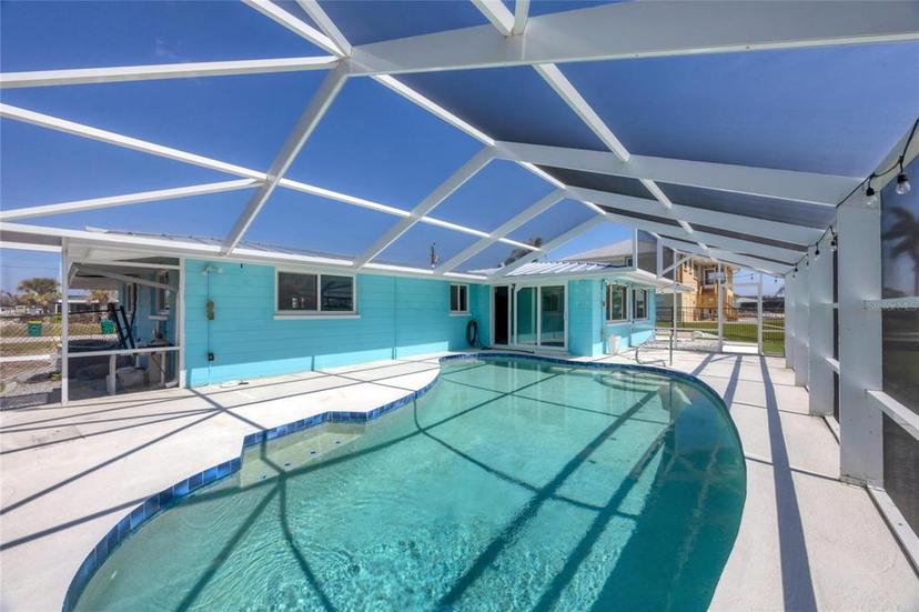 Picture of 1915 Michigan Av, Englewood FL 34224