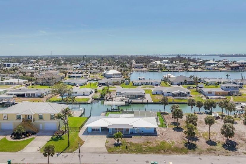 Picture of 1915 Michigan Av, Englewood FL 34224