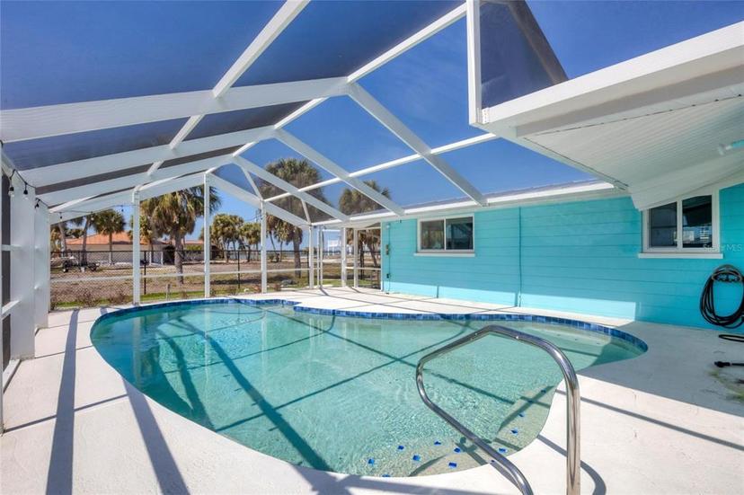 Picture of 1915 Michigan Av, Englewood FL 34224