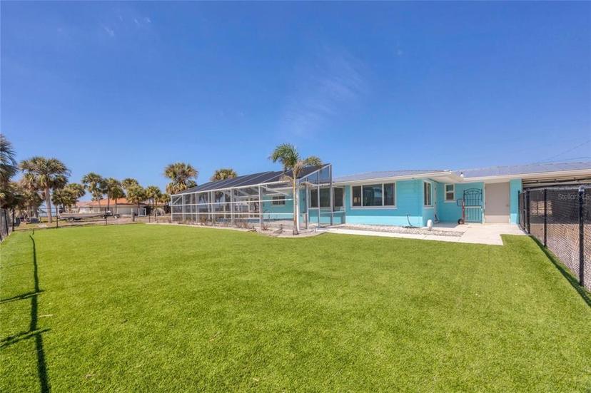 Picture of 1915 Michigan Av, Englewood FL 34224
