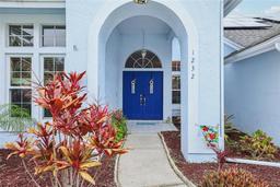 Picture of 1232 Scandia Terrace, Oviedo, FL 32765