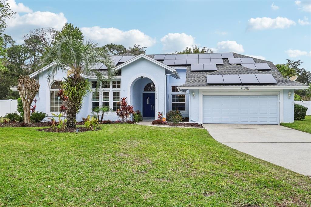 Picture of 1232 Scandia Terrace, Oviedo, FL 32765