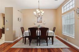 Picture of 1232 Scandia Terrace, Oviedo, FL 32765
