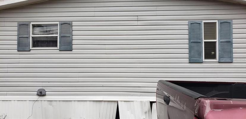 Picture of 10511 24Th Street, Live Oak FL 32060