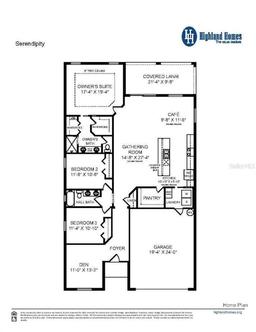 Picture of 1123 Aruba Avenue, Mulberry, FL 33860