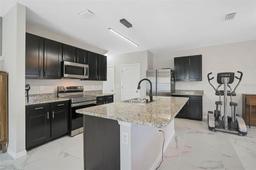 Picture of 3818 Willow Walk Drive, Palmetto, FL 34221