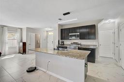 Picture of 3818 Willow Walk Drive, Palmetto, FL 34221
