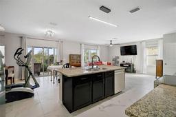 Picture of 3818 Willow Walk Drive, Palmetto, FL 34221