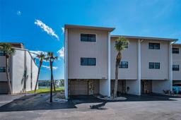Picture of 12340 Capri Circle N, Treasure Island, FL 33706
