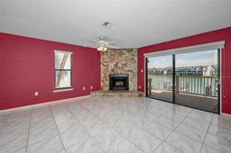 Picture of 12340 Capri Circle N, Treasure Island, FL 33706