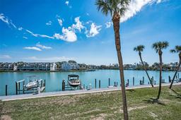 Picture of 12340 Capri Circle N, Treasure Island, FL 33706