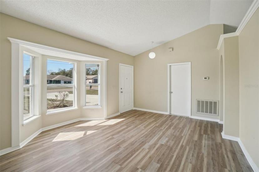 Picture of 11358 Linden Drive, Spring Hill FL 34608