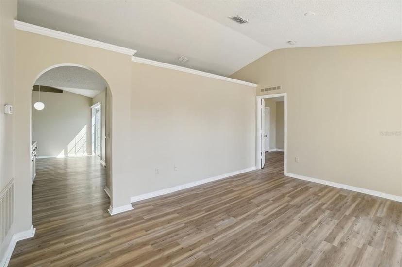 Picture of 11358 Linden Drive, Spring Hill FL 34608