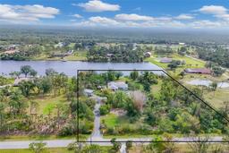 Picture of 730 Buckskin Court, Englewood, FL 34223