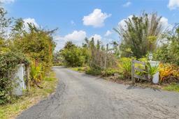 Picture of 730 Buckskin Court, Englewood, FL 34223