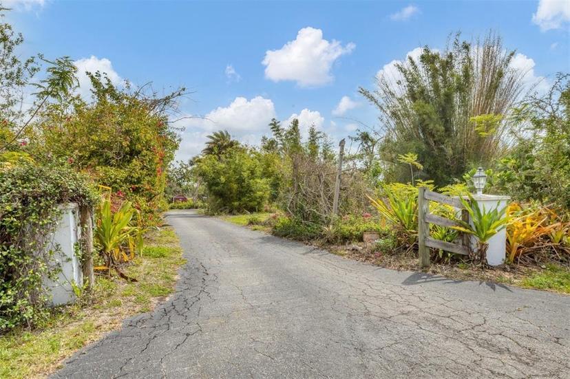Picture of 730 Buckskin Court, Englewood FL 34223