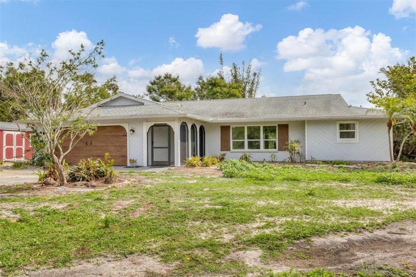 Picture of 730 Buckskin Court, Englewood FL 34223