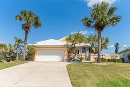 Picture of 6 Windward Court, Placida, FL 33946