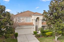 Picture of 2508 Archfeld Boulevard, Kissimmee, FL 34747
