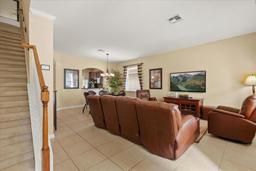 Picture of 2508 Archfeld Boulevard, Kissimmee, FL 34747