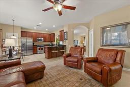 Picture of 2508 Archfeld Boulevard, Kissimmee, FL 34747