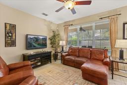 Picture of 2508 Archfeld Boulevard, Kissimmee, FL 34747