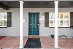 Picture of 1524 78Th Terrace N, St Petersburg, FL 33702