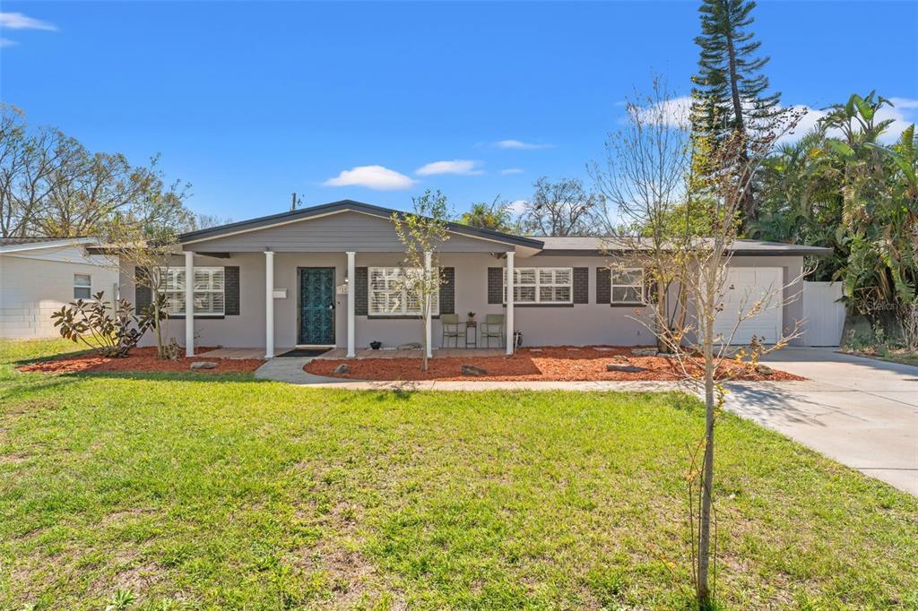 Picture of 1524 78Th Terrace N, St Petersburg, FL 33702