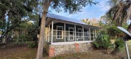 Picture of 24522 W Us 27 Highway, High Springs, FL 32643