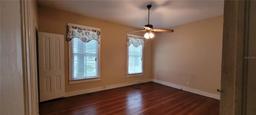 Picture of 24522 W Us 27 Highway, High Springs, FL 32643