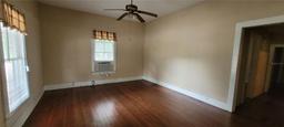 Picture of 24522 W Us 27 Highway, High Springs, FL 32643