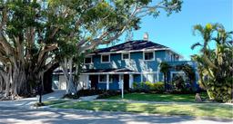 Picture of 7735 Westmoreland Drive, Sarasota, FL 34243