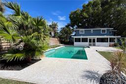 Picture of 7735 Westmoreland Drive, Sarasota, FL 34243