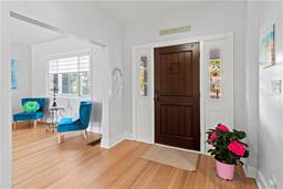Picture of 7735 Westmoreland Drive, Sarasota, FL 34243