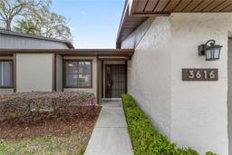 Picture of 3616 NE 17Th Lane, Ocala, FL 34470