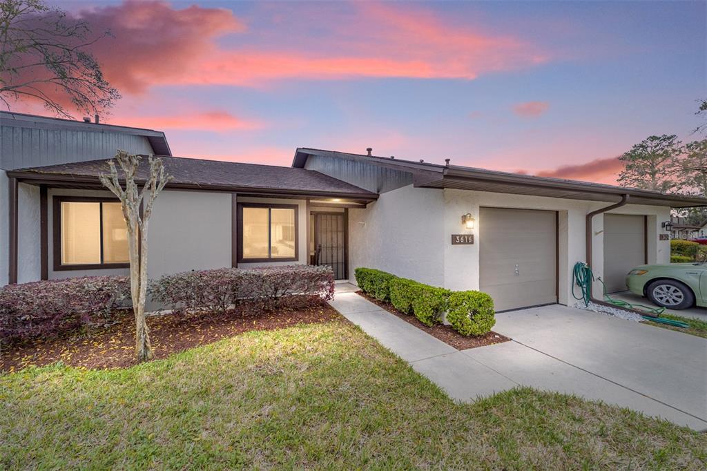 Picture of 3616 NE 17Th Lane, Ocala, FL 34470