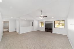 Picture of 3616 NE 17Th Lane, Ocala, FL 34470