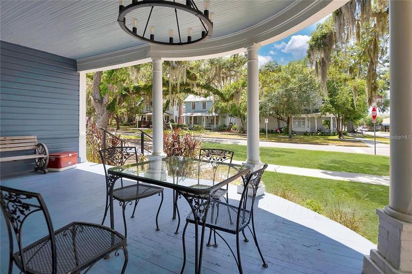 Picture of 301 S Palmetto Avenue, Sanford FL 32771