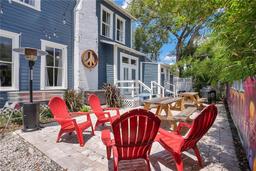 Picture of 301 S Palmetto Avenue, Sanford, FL 32771