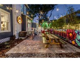 Picture of 301 S Palmetto Avenue, Sanford, FL 32771