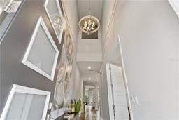 Picture of 9947 Summerlake Groves Street, Winter Garden, FL 34787