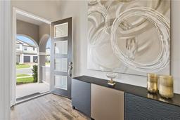 Picture of 9947 Summerlake Groves Street, Winter Garden, FL 34787