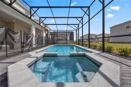 Picture of 4353 Lana Avenue, Davenport, FL 33897