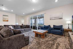Picture of 4353 Lana Avenue, Davenport, FL 33897
