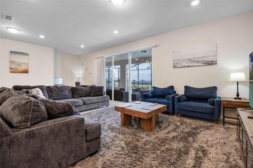 Picture of 4353 Lana Avenue, Davenport FL 33897
