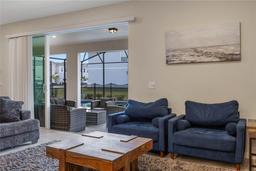 Picture of 4353 Lana Avenue, Davenport, FL 33897
