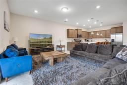 Picture of 4353 Lana Avenue, Davenport, FL 33897