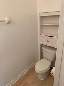 Picture of 1552 Broken Oak Drive Unit B, Winter Garden, FL 34787