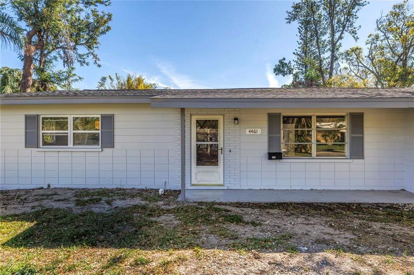 Picture of 4461 Maceachen Boulevard, Sarasota FL 34233